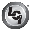 LCI-Industries-Vector-Logo